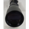 Image 5 : LEUPOLD RIFLEMAN 2-7 X 33 SCOPE