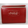 Image 3 : DRINK COCA-COLA PICNIC COOLER