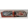 Image 1 : LOT OF 2 - HOTWHEELS COOL CLASSICS SERIES 1 & SLAMMED DIECAST MODEL SETS