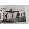 Image 5 : LOT OF 3 - "BRITISH MILITARY AIRCRAFTS", "BATTLE OF BRITAIN: THE NARROW MARGIN", ETC