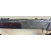 Image 2 : LEBEL MLE 1886/93 R35 CARBINE IN 8MM LEBEL