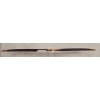 Image 2 : MARTIN ARCHERY X-200 LEFT HAND RECURVE BOW - NO PAL REQ.