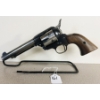 Image 1 : GREAT WESTERN ARMS CO SINGLE ACTION IN .44 SPL - RESTRICTED 