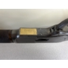 Image 11 : WINCHESTER MODEL 1873 SECOND MODEL DELUXE IN .44-40