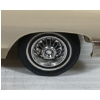 Image 5 : 1966 BONNEVILLE DEALERSHIP MODEL PROMO CAR