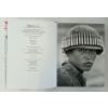 Image 5 : 2001 "NAM: A PHOTOGRAPHIC HISTORY" BY LEO J. DAUGHERTY & GREGORY LOUIS MATTSON - HARDCOVER BOOK
