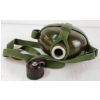 Image 3 : CHINESE PLA WATER CANTEEN 