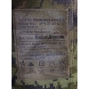 Image 4 : TACTICAL VEST