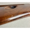 Image 14 : BROWNING SA22 GRADE III IN .22 LR 
