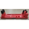 Image 1 : MCM GUN VISE