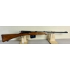 Image 3 : SWISS K31 IN .30-30 WCF 