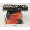 Image 1 : AMMO: 50X LAPUA 6MM B.R. NORMA - 105GR
