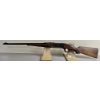 Image 1 : SAVAGE MODEL 99 IN .250-3000 SAVAGE 