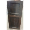Image 9 : LOT OF 2 - BARRISTERS BOOKCASES - MIXED PCS FROM 2 UNITS 