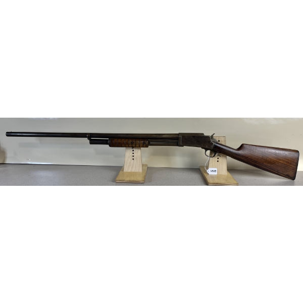 MARLIN MODEL 1898/NO17 IN 12 GA 