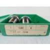 Image 2 : RCBS .30-06 DIE SET