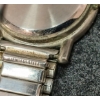 Image 6 : LOT OF 6 - SILVER TONED WATCHES - INCL LANCOME, GUESS, TIMEX, ETC