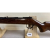 Image 2 : ANSCHUTZ UNKNOWN MODEL IN 9MM GLATT