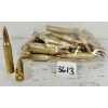 Image 1 : AMMO: 50X MIXED 5.56X45 MM - FMJ