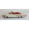 Image 4 : 1960 CHEVY IMPALA DEALERSHIP MODEL PROMO CAR