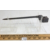 Image 1 : LEE-ENFIELD NO. 4 MK II SPIKE BAYONET