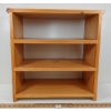 Image 4 : SMALL PINE SHELF