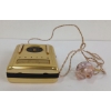 Image 7 : ZENITH ROYAL HEARING AID