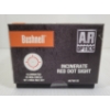 Image 2 : BUSHNELL AR OPTICS INCINERATE RED DOT SIGHT