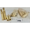 Image 1 : BRASS: 13X 6 MM REM & 15X .280 REM