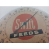 Image 2 : SWIFT FEEDS DIAL THERMOMETER
