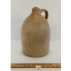 TURCOTTE & FILS MERCHANT JUG