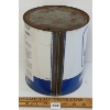 Image 4 : WHITE ROSE ANTI-FREEZE GAL CAN