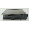 Image 2 : REMINGTON 760 LONG ACTION MAG - PAL REQ.
