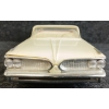 Image 3 : 1959 PONTIAC BONNEVILLE DEALERSHIP MODEL PROMO CAR