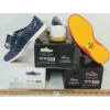 Image 3 : LOT OF 3 - BIION SHOES - FT THE LUX & DISNEY STYLES