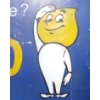 Image 2 : UNFLO MOTOR OIL - SST SIGN