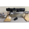 Image 4 : SAVAGE MODEL 11 IN .223 REM 