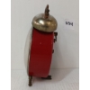 Image 4 : GABRIEL ALARM CLOCK