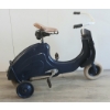Image 2 : FERBEDO VESPA PEDAL SCOOTER