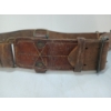 Image 3 : CDN P1916 BELT