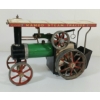 Image 1 : MAMOD STEAM TRACTOR TE1A W/ SPIRIT BURNER