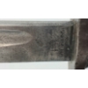 Image 2 : BRITISH P1907 BAYONET W/ SCABBARD