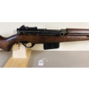 Image 4 : EGYPTIAN FN-49 IN 8MM MAUSER 