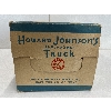 Image 11 : MARX TOYS HOWARD JOHNSON'S TRUCK