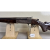 Image 6 : J STEVENS ARMS CO MODEL 94B IN 12 GA 