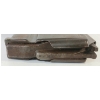 Image 2 : TMS MKI .303 BREN MAG - PAL REQ.