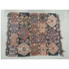 Image 1 : TURKISH KILIM RUG
