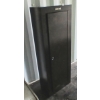 Image 1 : STACK-ON GUN CABINET