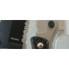 Image 3 : LOT OF 8 - FOLDING KNIVES & POCKET TOOLS