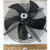 Image 3 : ECOFIT 300V FAN